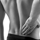 Image for article titled Our Best Fitness Articles of 2013